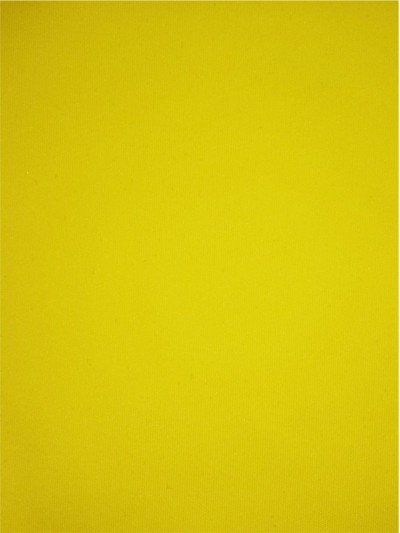 FJ-FRFE    FH-20016  雙面布  全滌   160GSM   正面照